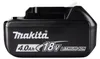 Batterie Makita BL1840B 197265-4 Voir les images du produit 5