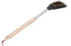 BBQ collection Grillbürste und Schaber - 2-in-1-Funktion - Produktbild-Vorschau 1