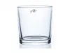 Teelichthalter Dekoglas CYLI Glas H. 12cm D. 11,5cm Produktbild-Vorschau 5