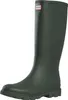 Hunter Downpour Tall Boots Senior Produktbild-Vorschau 1
