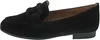 Gabor Business Slipper Damen 31383931313630 Schwarz 38 1/2 Produktbild-Vorschau 43