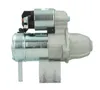 BV PSH 630.516.112.080 Starter Anlasser 1,2kW 12V Produktbild-Vorschau 4