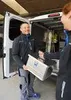 ALUTEC Aluminiumbox COMFORT 157 (750x550x381mm, Náhľad obrázku produktu 5