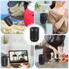 Tragbarer TWS Bluetooth 5.3 Lautsprecher 360HD Stereo Produktbild-Vorschau 11