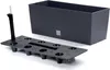 Prosperplast Blumenkasten RATO CASE Weiß 60 cm Produktbild-Vorschau 28