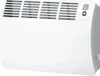 STIEBEL ELTRON CON 20 Convettore a parete Premium per 20 Anteprima dell’immagine prodotto 11