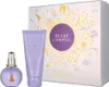 Lanvin Éclat d’Arpège EDP 50 ml + BL 100 ml (woman) Produktbild-Vorschau 6