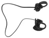 Plavecké slúchadlá Bluetooth Bezdrôtové IPX8 Vodotesné Náhľad obrázku produktu 9