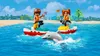 LEGO® Friends 42623 Vyhlídková věž plavčíka s vodními Náhled obrázku produktu 10
