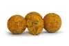 Carp Food Boilies 18mm/1kg Vanilka & Smetana x 4 ks Anteprima dell’immagine prodotto 2