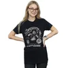 The Goonies - "Jerk Alert" T-Shirt für Damen BI25735 (XL) Produktbild-Vorschau 2