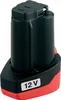 A 12V battery pack for a power tool. Podgląd zdjęcia produktu