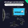 Siltcon® CarPlay-Bildschirm 7 Zoll – Android Auto und Produktbild-Vorschau 8