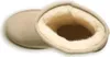BEARPAW Elle Short Damen Winterstiefel Lammfellstiefel Produktbild-Vorschau 7