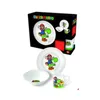 Nintendo Super Mario Frhstcksset (Schale, Tasse, Teller) Produktbild-Vorschau 4