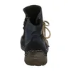 Josef Seibel Stiefelette Stiefelette Leder Produktbild-Vorschau 19