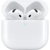 Apple AirPods 4, Kopfhörer, (Bluetooth) Produktbild-Vorschau 1