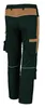 Qualitex Bundhose - strapazierfähige PROfessionals Produktbild-Vorschau 2