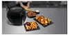 Tefal Actifry Genius FZ7738 hete luchtfriteuse, zwart Productafbeelding-voorbeeld 14