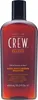 American Crew Daily Deep Moisturizing Shampoo 1000 ml Podgląd zdjęcia produktu 4
