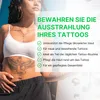 Tattoocreme Tattoopflege Pflegecreme Aftercare Tattoo Balm Produktbild-Vorschau 7