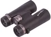 BRESSER Condor 10x42 Jumelles à prismes en toit avec Voir les images du produit 11