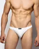 Herren Strings Atlantic Sport, 95% cotone, colore bianco, Anteprima dell’immagine prodotto 2