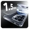 Custodia per cellulare Galaxy S26 Ultra, ESR Classic Hybrid Anteprima dell’immagine prodotto 11