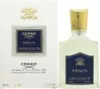 Creed Erolfa Eau de Parfum per uomo 50 ml Anteprima dell’immagine prodotto 8