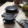 CreaTable, 21523, Nordic Fjord Frost, misy na cereálie, 6 Náhľad obrázku produktu 7