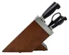 Zwilling Messerblock Vier Sterne 7-tlg.,  Germany Produktbild-Vorschau 30