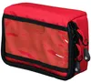 HERZmed® WaterStop Ampullarium Light Red Produktbild-Vorschau 1