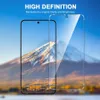 3x Schutzglas für Samsung Galaxy S26 Plus. Schutzfolie Produktbild-Vorschau 4