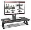 Duronic DM06-1 Bildschirmerhöhung / Monitorständer / Produktbild-Vorschau 1