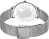 Bering Damenuhr Classic  im Set mit Armband 14134-005-GWP Produktbild-Vorschau 2