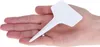 com-four® 100x Pflanzschilder mit Dual-Tip Marker – Produktbild-Vorschau 5