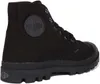 Palladium Chaussures Pampa HI, 02352060M Voir les images du produit 16