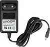 vhbw Netzteil Ersatz für Samsung AD-4019R, ADP-40NH, Produktbild-Vorschau 1