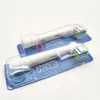 Oral-B Pro Precision Clean Aufsteckbürsten elektrische Produktbild-Vorschau 11