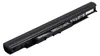 HP 807957-001, Akku, HP, HP Notebook 14g, 14q Produktbild-Vorschau 1