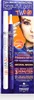 BeautyLash Full Brow Tinting Pen Two Go, Bruin, Natuurlijk Productafbeelding-voorbeeld 1
