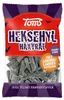 Toms Pingvin Heksehyl 1,0kg Produktbild-Vorschau 1