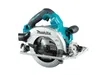 Makita DHS782Z Akku-Kreissäge 190mm 6000rpm ohne Produktbild-Vorschau 5
