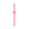 Casio LQ-24B-4BEF  Watch Timeless Collection  1ATM Náhled obrázku produktu 3