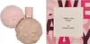 Ariana Grande Sweet Like Candy Edp spray 100 ml Podgląd zdjęcia produktu 11