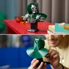 LEGO Marvel Superhelden: Geheimen onthuld Productafbeelding-voorbeeld 15