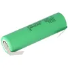Samsung INR18650-25R 2500 mAh 3,6 V – 3,7 V bez Podgląd zdjęcia produktu 4