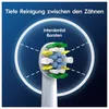 Oral-B Aufsteckbürsten Pro Tiefenreinigung 6er Produktbild-Vorschau 9