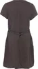 KNIT FACTORY - Indy Sommerkleid - Kleider - Strandkleid Produktbild-Vorschau 2
