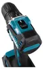 Makita DDF487Z Akku-Bohrschrauber Produktbild-Vorschau 17